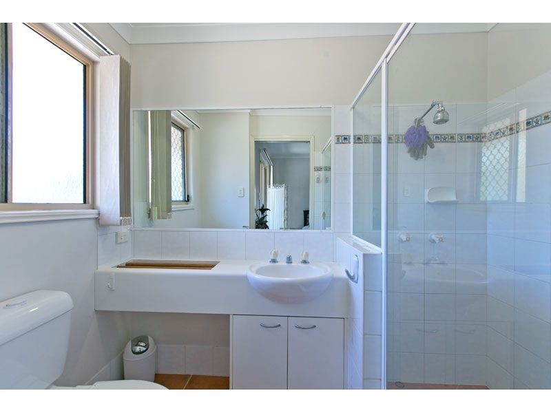 33/333 Colburn Avenue, Victoria Point QLD 4165