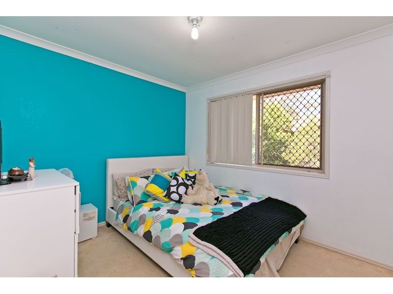 33/333 Colburn Avenue, Victoria Point QLD 4165