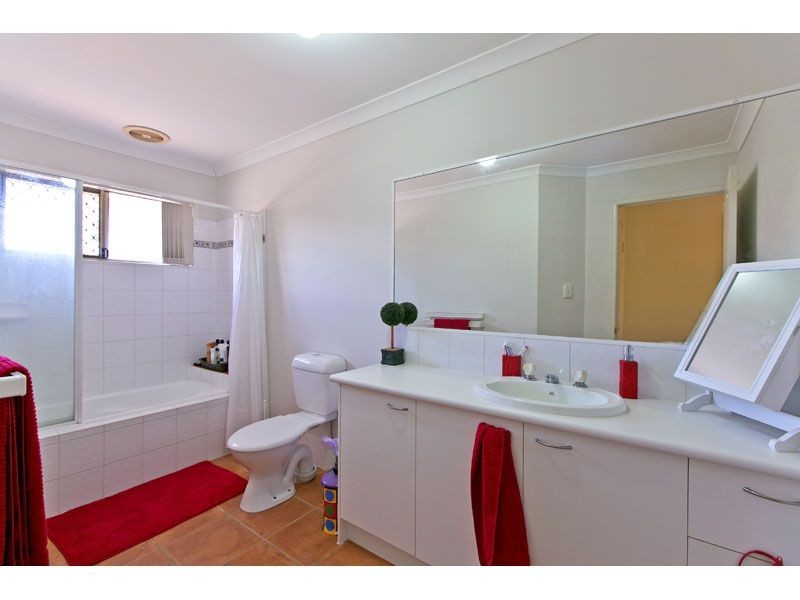 33/333 Colburn Avenue, Victoria Point QLD 4165