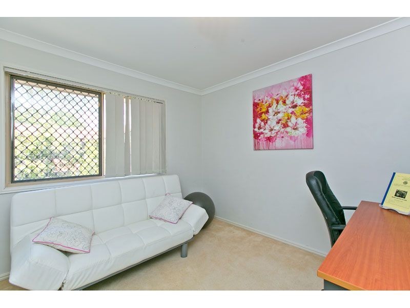 33/333 Colburn Avenue, Victoria Point QLD 4165