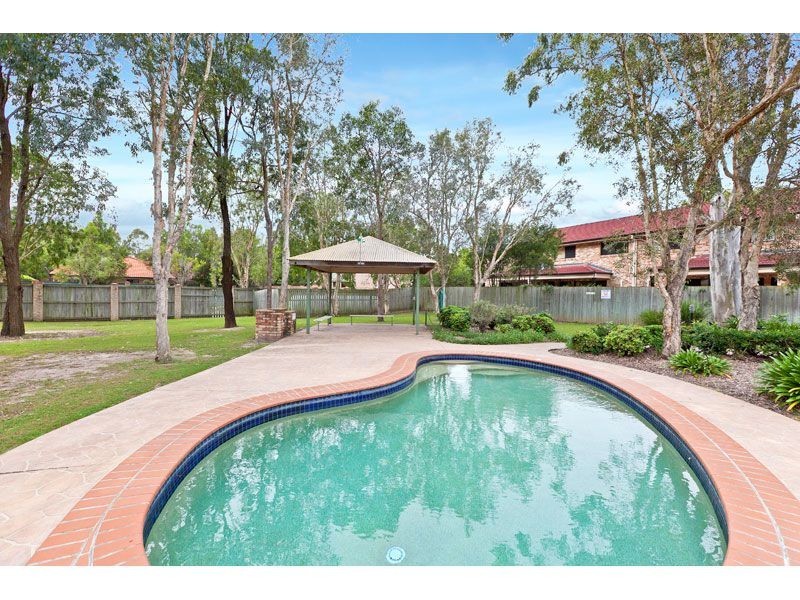 33/333 Colburn Avenue, Victoria Point QLD 4165