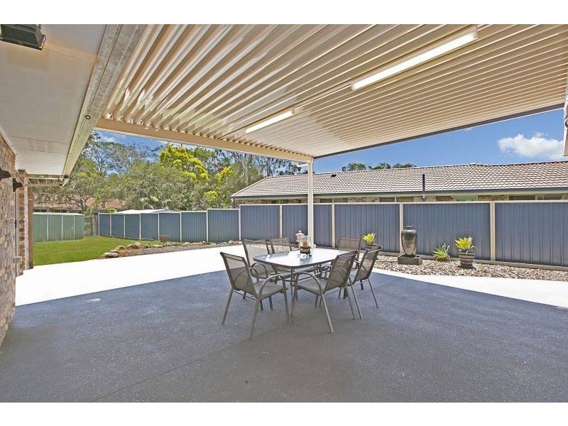 9 Achernar Court, Thornlands QLD 4164