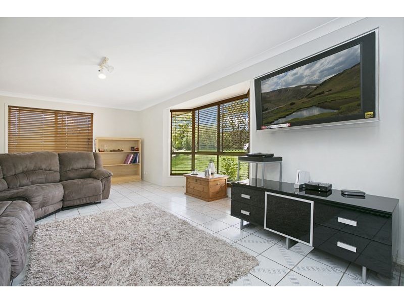 9 Achernar Court, Thornlands QLD 4164