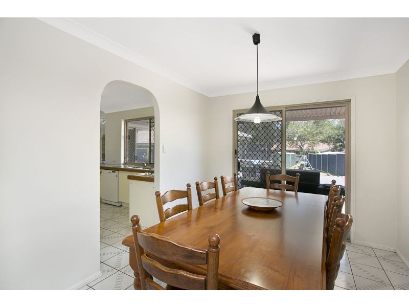 9 Achernar Court, Thornlands QLD 4164