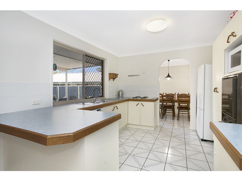 9 Achernar Court, Thornlands QLD 4164