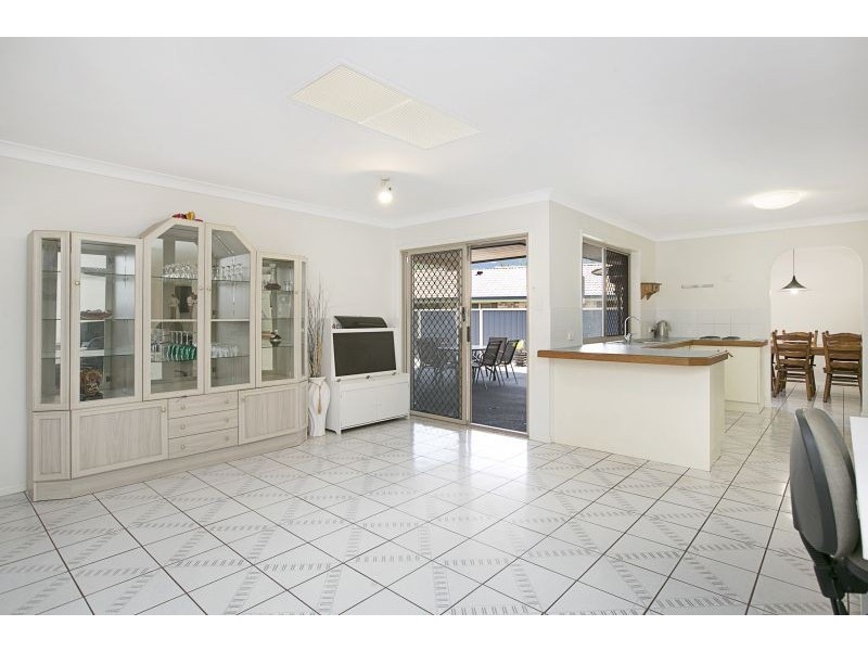 9 Achernar Court, Thornlands QLD 4164