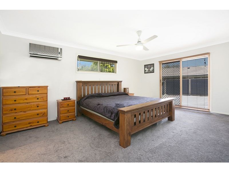 9 Achernar Court, Thornlands QLD 4164