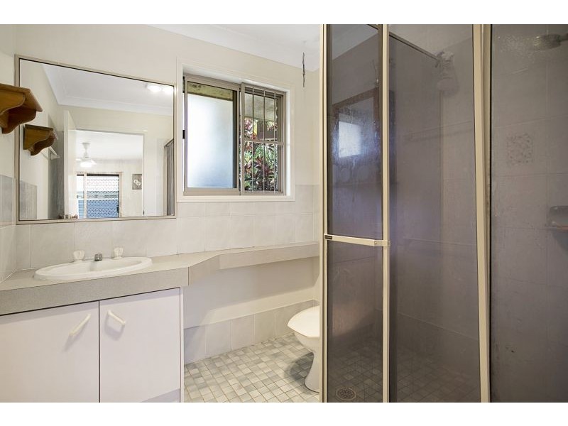 9 Achernar Court, Thornlands QLD 4164