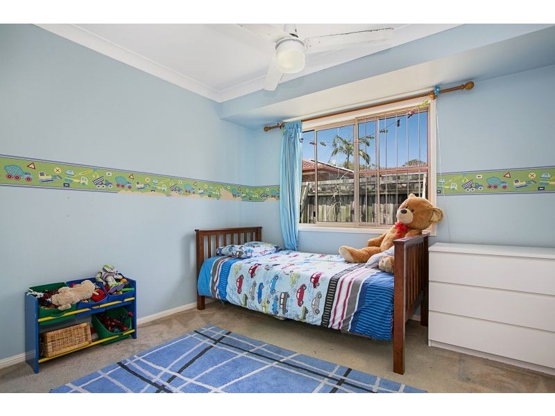 9 Achernar Court, Thornlands QLD 4164