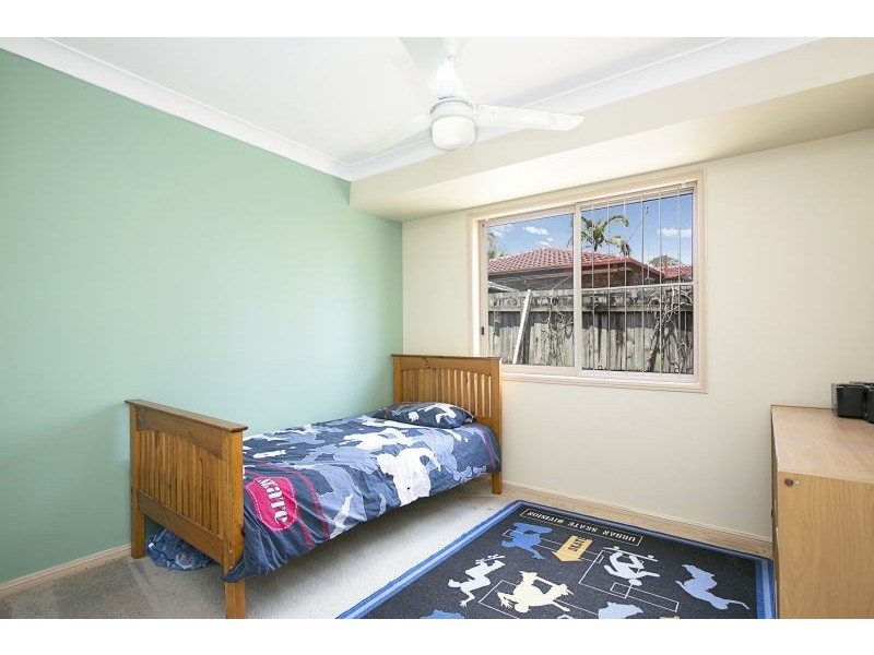 9 Achernar Court, Thornlands QLD 4164