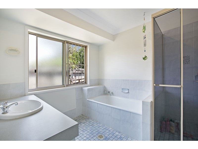 9 Achernar Court, Thornlands QLD 4164