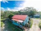 Capalaba QLD 4157