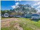 Capalaba QLD 4157
