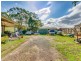 Capalaba QLD 4157