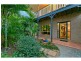7 DENNISON COURT, Redland Bay QLD 4165