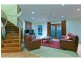 7 DENNISON COURT, Redland Bay QLD 4165