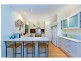 7 DENNISON COURT, Redland Bay QLD 4165