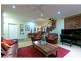 7 DENNISON COURT, Redland Bay QLD 4165