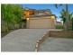 7 DENNISON COURT, Redland Bay QLD 4165