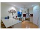 7 DENNISON COURT, Redland Bay QLD 4165