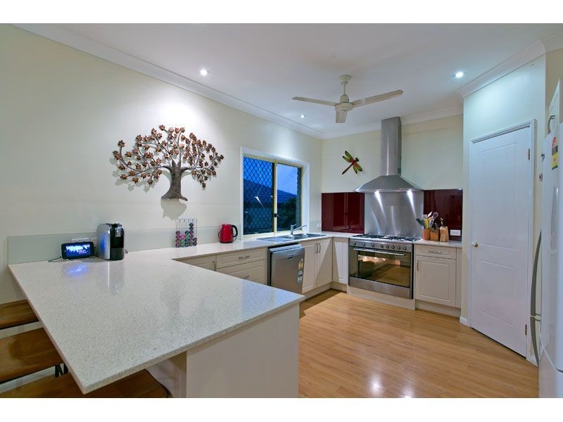 7 DENNISON COURT, Redland Bay QLD 4165