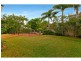 7 DENNISON COURT, Redland Bay QLD 4165