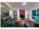 7 DENNISON COURT, Redland Bay QLD 4165