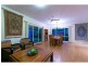 7 DENNISON COURT, Redland Bay QLD 4165