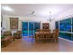 7 DENNISON COURT, Redland Bay QLD 4165