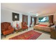 7 DENNISON COURT, Redland Bay QLD 4165