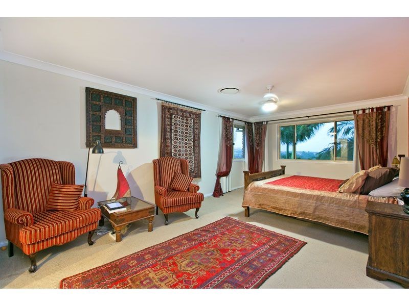 7 DENNISON COURT, Redland Bay QLD 4165
