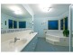 7 DENNISON COURT, Redland Bay QLD 4165