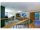 7 DENNISON COURT, Redland Bay QLD 4165