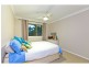 7 DENNISON COURT, Redland Bay QLD 4165
