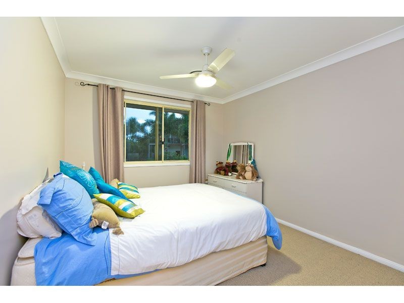 7 DENNISON COURT, Redland Bay QLD 4165