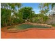 7 DENNISON COURT, Redland Bay QLD 4165