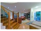 7 DENNISON COURT, Redland Bay QLD 4165