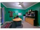 7 DENNISON COURT, Redland Bay QLD 4165