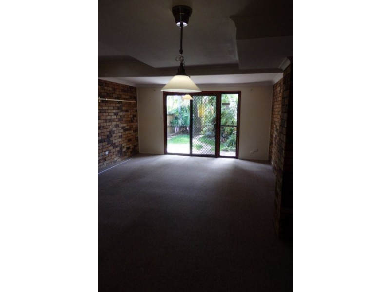 1/96 Wynyard Street, Cleveland QLD 4163