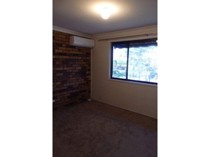 1/96 Wynyard Street, Cleveland QLD 4163