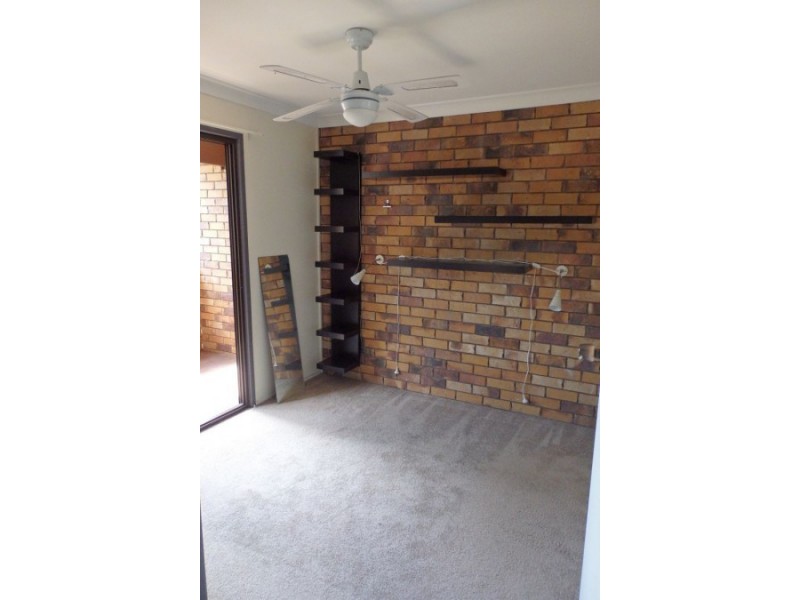 1/96 Wynyard Street, Cleveland QLD 4163