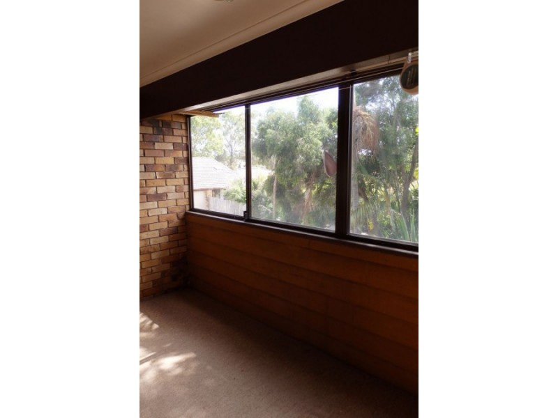 1/96 Wynyard Street, Cleveland QLD 4163