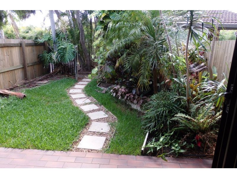 1/96 Wynyard Street, Cleveland QLD 4163