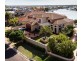 12 Raby Bay Boulevard, Raby Bay QLD 4163
