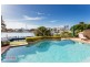 12 Raby Bay Boulevard, Raby Bay QLD 4163