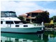 12 Raby Bay Boulevard, Raby Bay QLD 4163