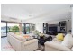 12 Raby Bay Boulevard, Raby Bay QLD 4163