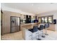 12 Raby Bay Boulevard, Raby Bay QLD 4163
