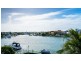 12 Raby Bay Boulevard, Raby Bay QLD 4163
