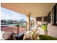 12 Raby Bay Boulevard, Raby Bay QLD 4163